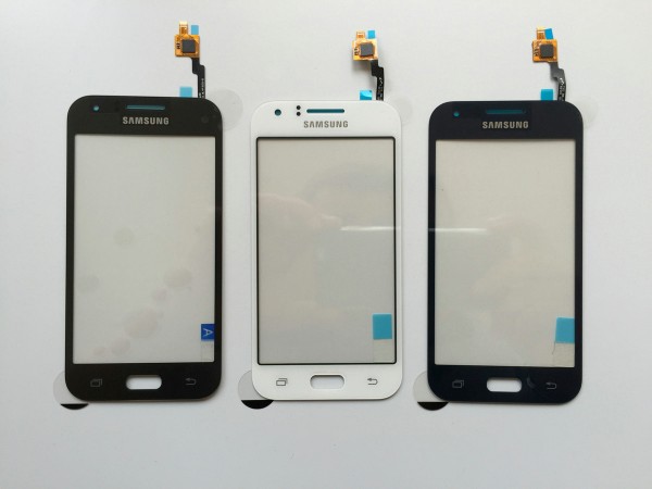 Оригинален тъчскрийн за Samsung J1 Galaxy J100H